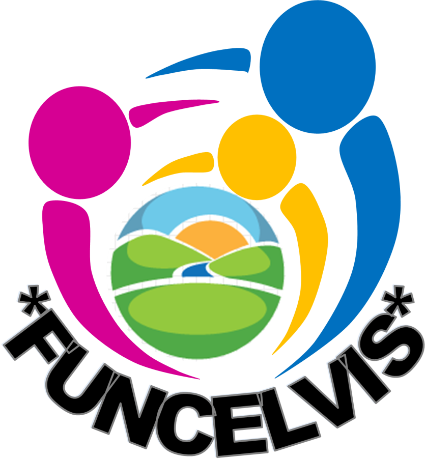 FUNCELVIS